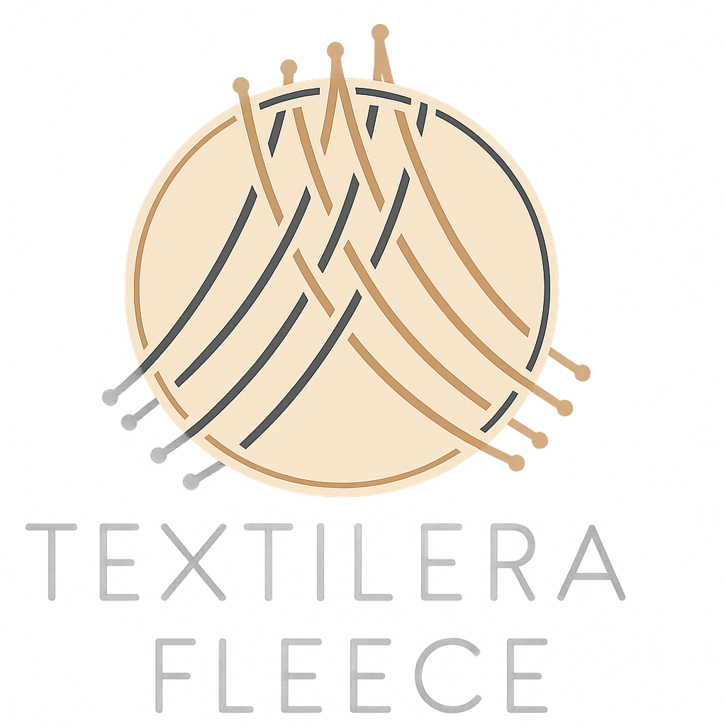Textilera Fleece